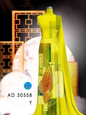 1619091083 68 vai ao dai dep (6)